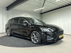 Ford Focus Wagon - 1.5 EcoBoost ST Line Business Automaat