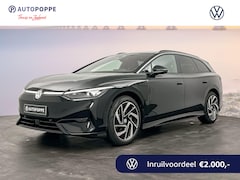 Volkswagen ID.7 Tourer - Pro Business 77 kWh accu. 210 kW / 286 pk Variant