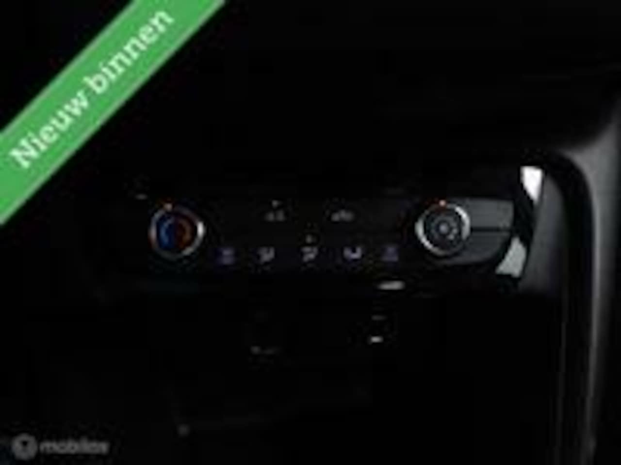 Opel Corsa - 1.2 5drs Edition *NL, PDC, RIJKLAARPRIJS!*
