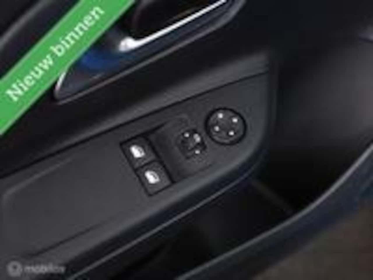Opel Corsa - 1.2 5drs Edition *NL, PDC, RIJKLAARPRIJS!*