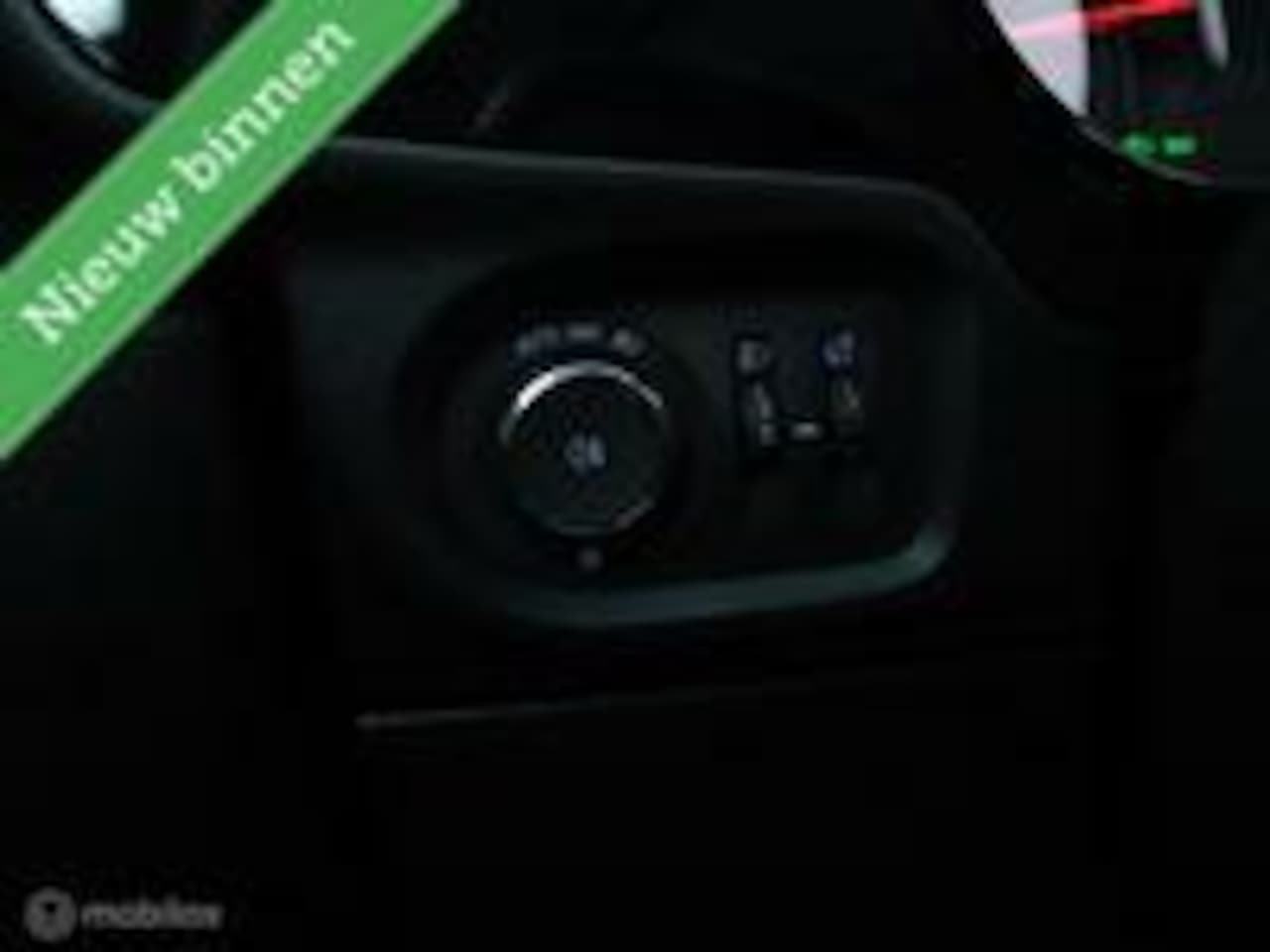 Opel Corsa - 1.2 5drs Edition *NL, PDC, RIJKLAARPRIJS!*