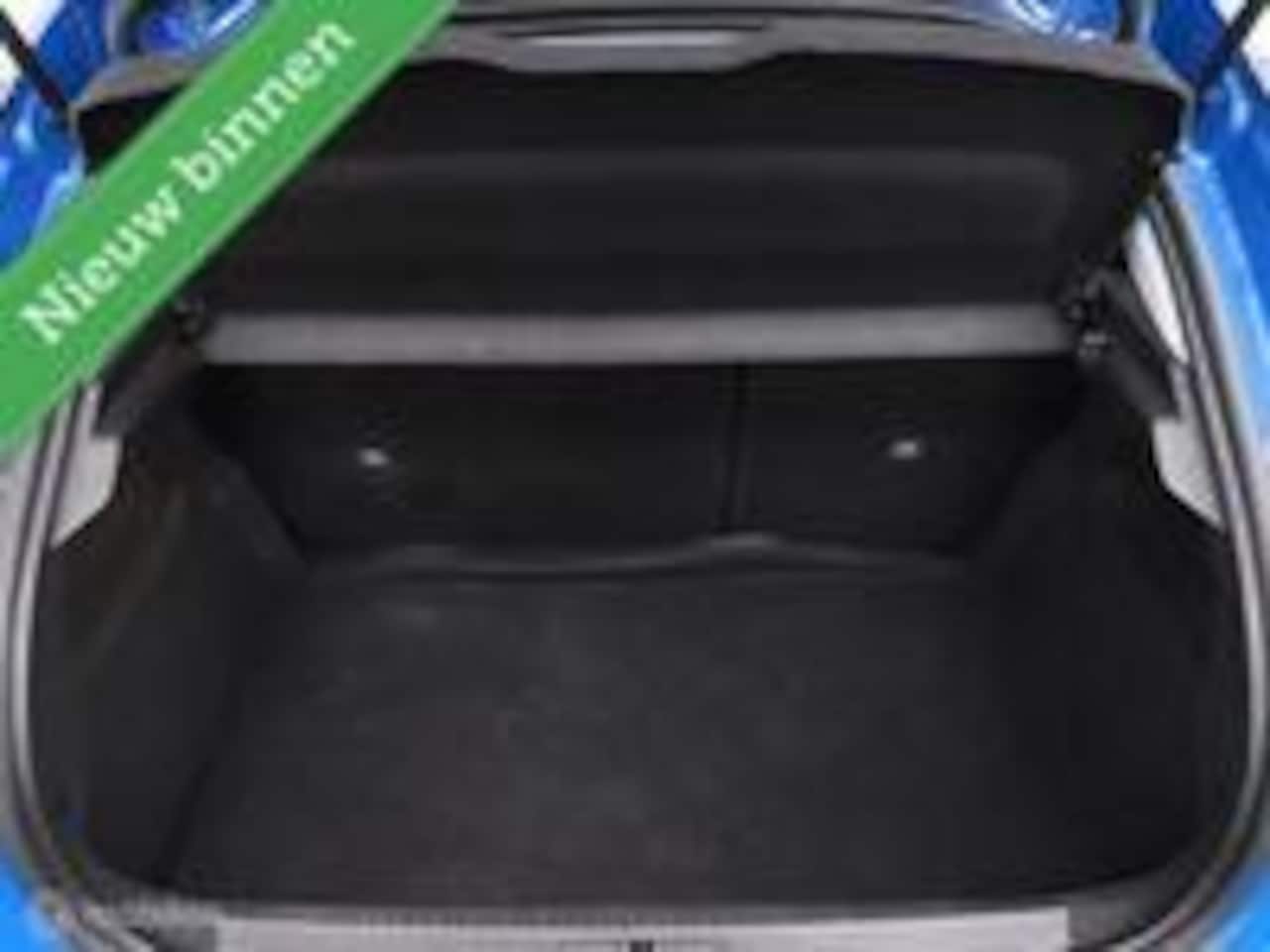 Opel Corsa - 1.2 5drs Edition *NL, PDC, RIJKLAARPRIJS!*