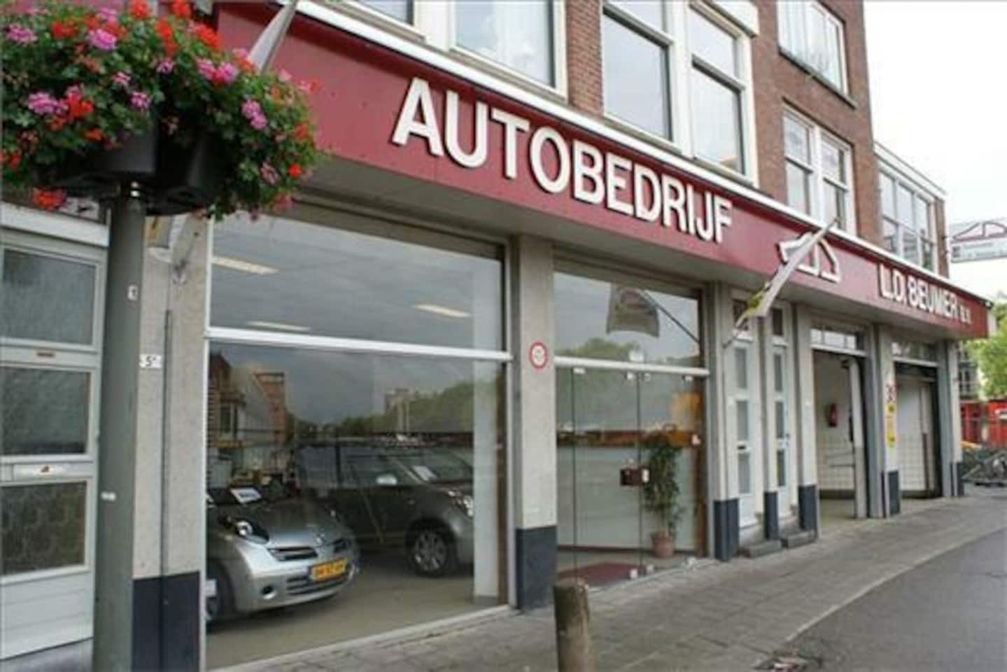 Opel Corsa - 1.2 5drs Edition *NL, PDC, RIJKLAARPRIJS!*
