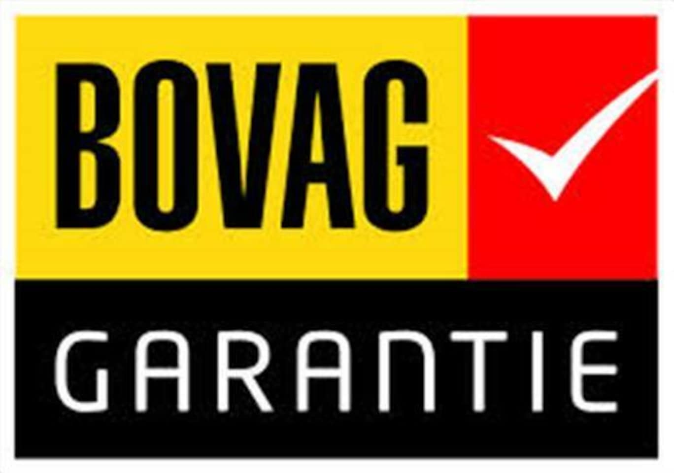 Opel Corsa - 1.2 5drs Edition *NL, PDC, RIJKLAARPRIJS!*
