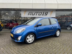 Renault Twingo - 1.2-16V Dynamique Airco