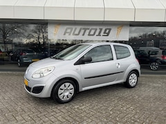 Renault Twingo - 1.2-16V Dynamique Airco