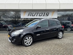 Renault Clio Estate - 1.2 TCE Collection