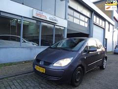 Mitsubishi Colt - 1.1 CZ3