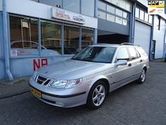 Saab 9-5 Estate - 2.3t Arc