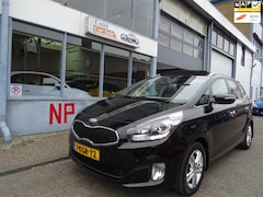 Kia Carens - 1.6 GDi Premium Pack 7p. Export