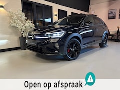 Volkswagen Taigo - 1.5 TSI R-Line Business |Pano|IQ-light|Ledbar|CarPlay|LaneAssist|