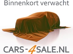 Volvo V60 - 2.0 D3 Momentum Pro + Camera + 1/2 leder + Navi - 2020