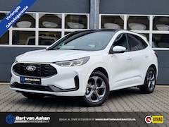 Ford Kuga - 2.5 PHEV ST-Line nieuw Model Panoramadak Full Led