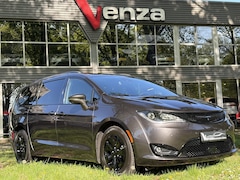 Chrysler Pacifica - 3.6 Plug-in Hybride LIMITED S