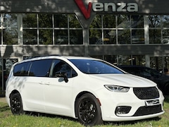 Chrysler Pacifica - 3.6 Hybrid Touring L S-Appearance