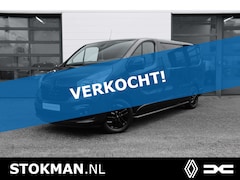 Renault Trafic - 1.6 dCi T29 145 PK L2H1 GB Comfort Energy | LM Velgen | Volledige inrichting laadruimte |