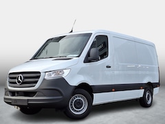 Mercedes-Benz Sprinter - 317 1.9 CDI L2 Pro | Sprinter BPM-vrij kopen in 2025
