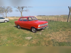 Opel Kadett - 1.1 Standard