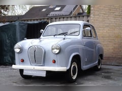 Austin A35 - 1956 / Volledig Gerestaureerd / Rijklaar