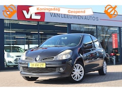Renault Clio - 1.4-16V Rip Curl | Airco | Cruise | Distr. VV