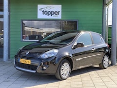 Renault Clio - 1.2 TCe Collection | Navigatie | CruiseControl |