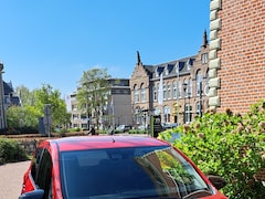 Peugeot 108 - 1.2 Puretech GT-Line