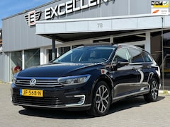 Volkswagen Passat Variant - 1.4 TSI GTE Highline | Panoramadak