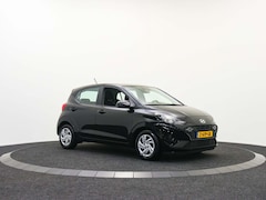 Hyundai i10 - 1.0 Comfort | Private lease 309 p.m