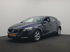 Volvo V40 - 1.6 T3 150PK Navigatie Camera Origineel NL