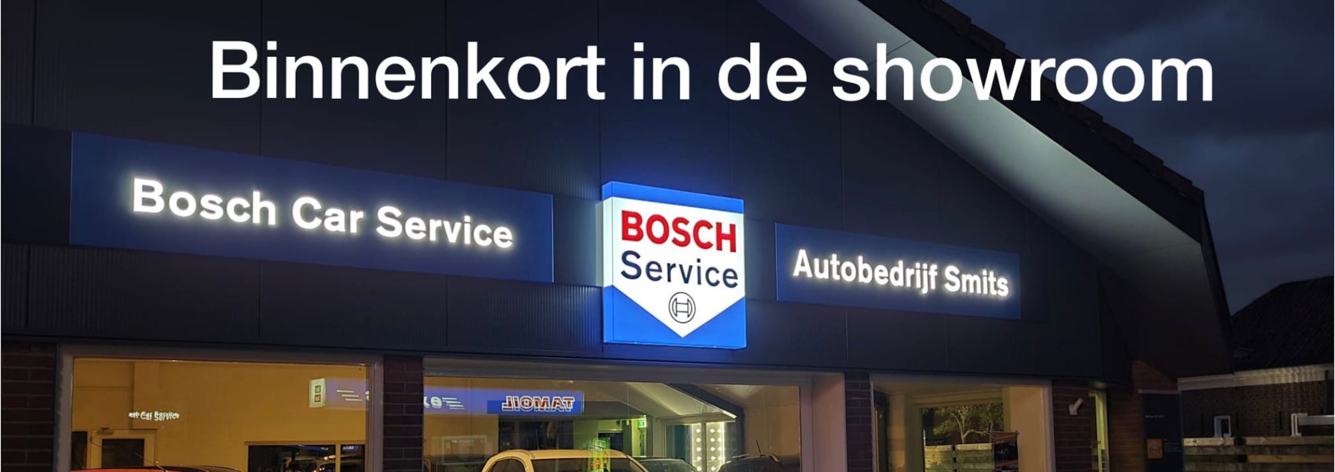 Opel Astra Sports Tourer - 1.0 Business+ 1.0 Business+ 105 Pk, Airco, Navigatie, - AutoWereld.nl