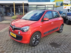 Renault Twingo - 1.0 SCe Expression
