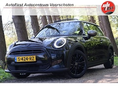 MINI Cooper - 1.5 Camden Plus Edition | Panoramadak | Aut. |
