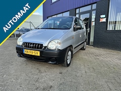 Hyundai Atos Spirit - 1.0i SLX