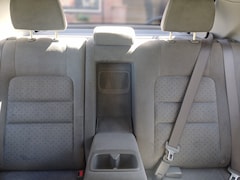 Mazda 6 Sport - 2.0i Executive