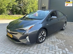 Toyota Prius - 1.8 Dynamic APk