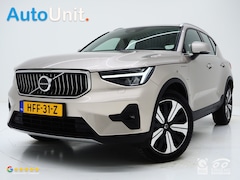 Volvo XC40 - 1.5 T4 Recharge Ultimate | Panoramadak | Pilot Assist | Harman/Kardon | 360 | Keyless