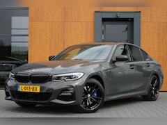 BMW 3-serie - 330e eDrive Edition | Schuifdak | Harman Kardon | Laser LED