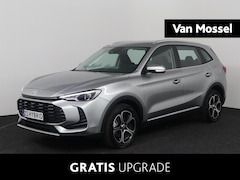 MG ZS - Hybrid+ Comfort ZS Hybrid+ Comfort