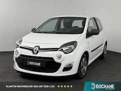 Renault Twingo - 1.2 16V Parisienne | Airco | Radio | Bluetooth |