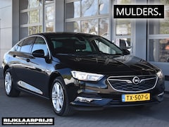 Opel Insignia Grand Sport - 1.5 Turbo Business+ / navi / camera / agr