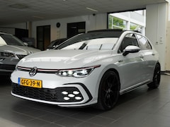 Volkswagen Golf - 2.0 TSI GTI | H&K | LEDER | HUD | PANO | CAMERA