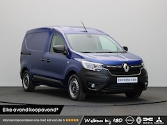 Renault Express - 1.5 dCi 95pk Comfort | BPM Voordeel | Hoge korting | Lage rente | Direct rijden | Vol opti