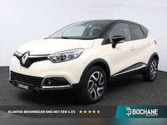 Renault Captur - TCe 90 Dynamique | Navigatie | Camera | Cruise Control |