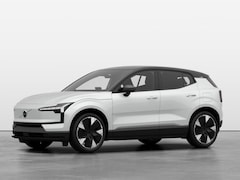 Volvo EX30 - Single Motor Extended Range Ultra 69 kWh | Getinte Ramen | 20 inch Aero wielen | Nieuw uit