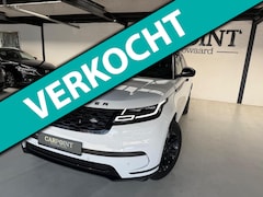 Land Rover Range Rover Velar - 2.0 P400e S 2022 Panodak Camera 404PK 20LMV Vol Opties