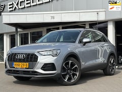 Audi Q3 - 35 TFSI Pro Line | Leder | Navigatie