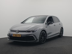 Volkswagen Golf - 1.5 eTSI R-Line Pano/dak Apple/Carplay Adpatieve/Cruise Achteruitrijcamera