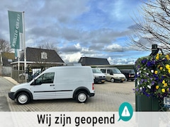 Ford Transit Connect - T230L 1.8 TDCi L2H2 Airco/FISCAAL GUNSTIG