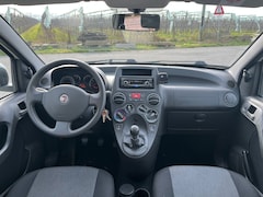 Fiat Panda - 1.2 Edizione Cool