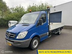 Mercedes-Benz Sprinter - 313 2.2 CDI 432 Open laadbak